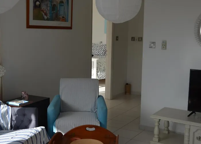 Appartamento Mia's Cove