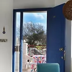 Apartment Mia's Cove Paphos