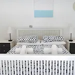 Apartment Mia's Cove Paphos