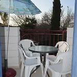 Mia's Cove Paphos