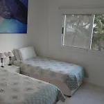 Apartment Mia's Cove Paphos