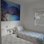 Mia's Cove Apartment *