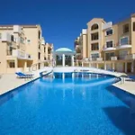 Mia's Cove Apartment *