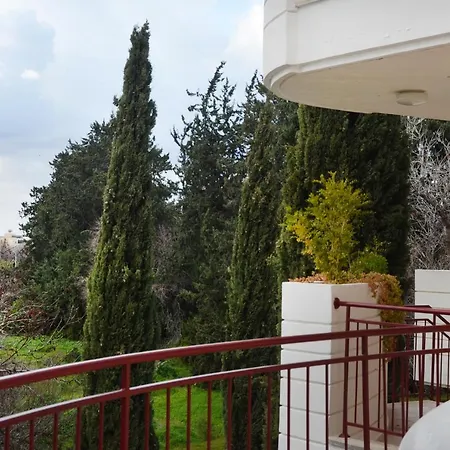 Mia's Cove 아파트 *