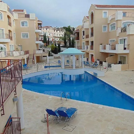 Mia's Cove Apartament